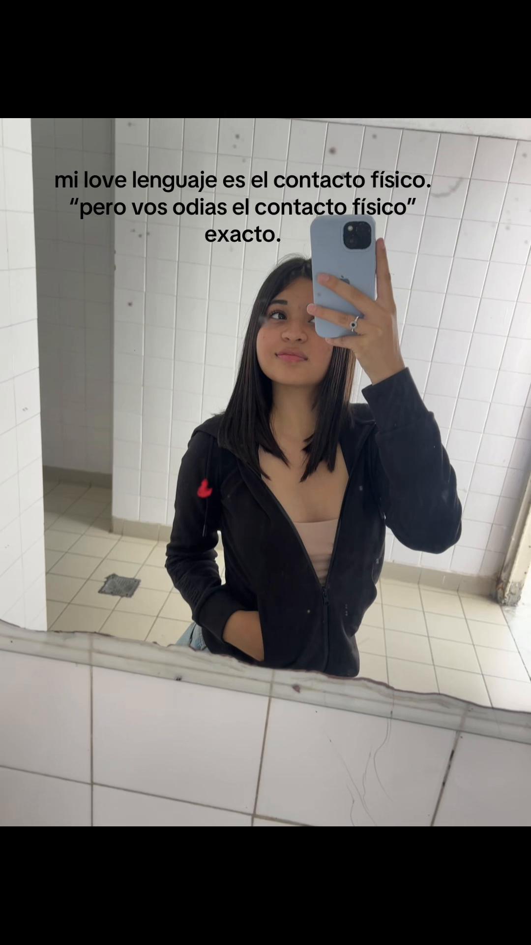 @nnosoy.viickyy