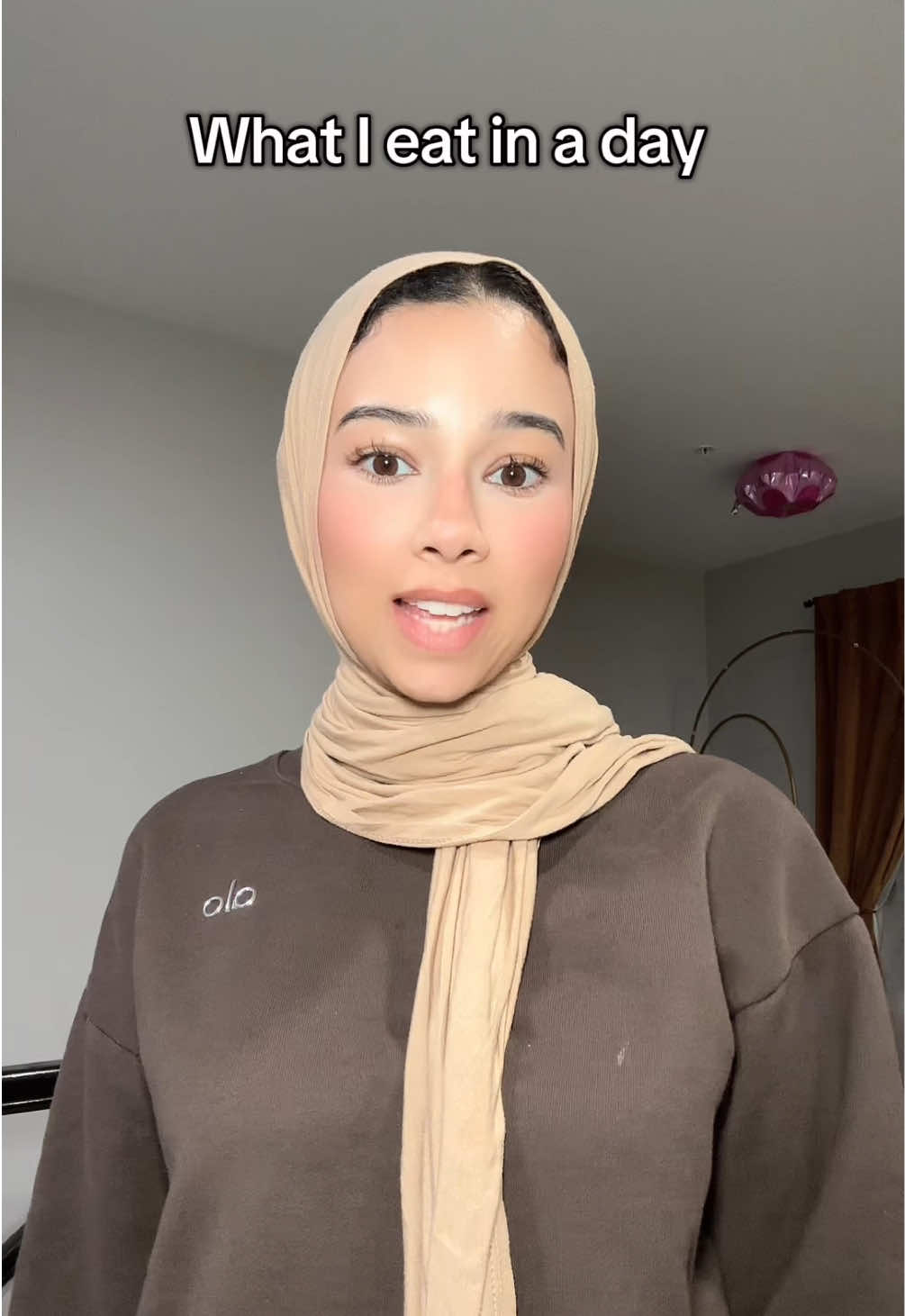 @Aya Radwan