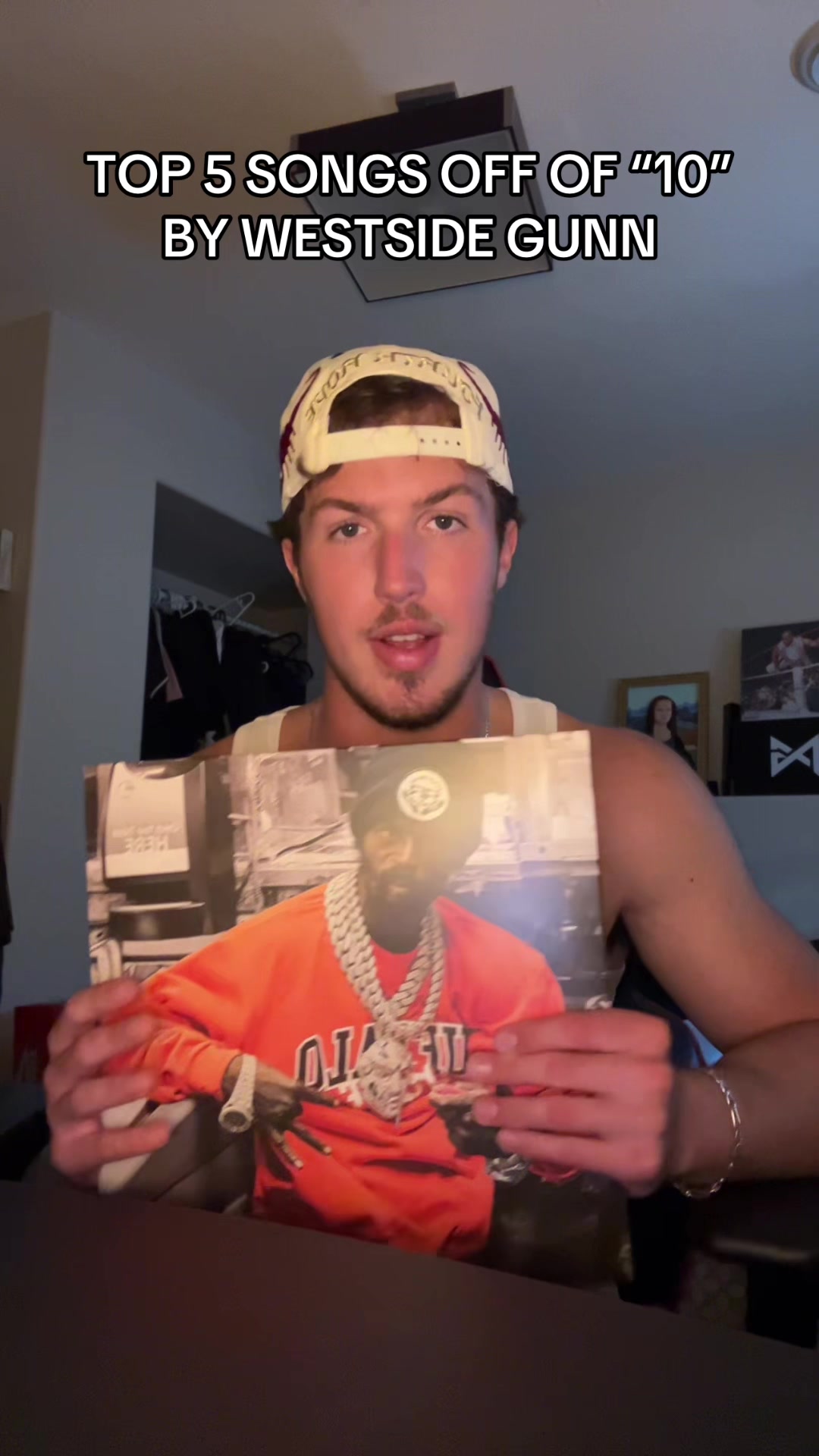 @Boygenius