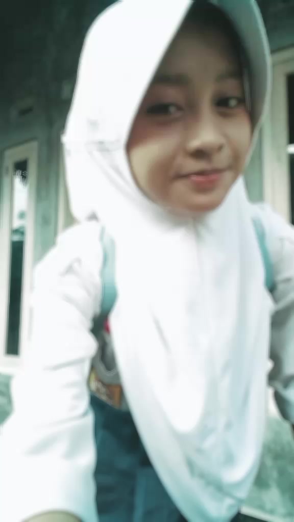@+&sup1;&sup3;