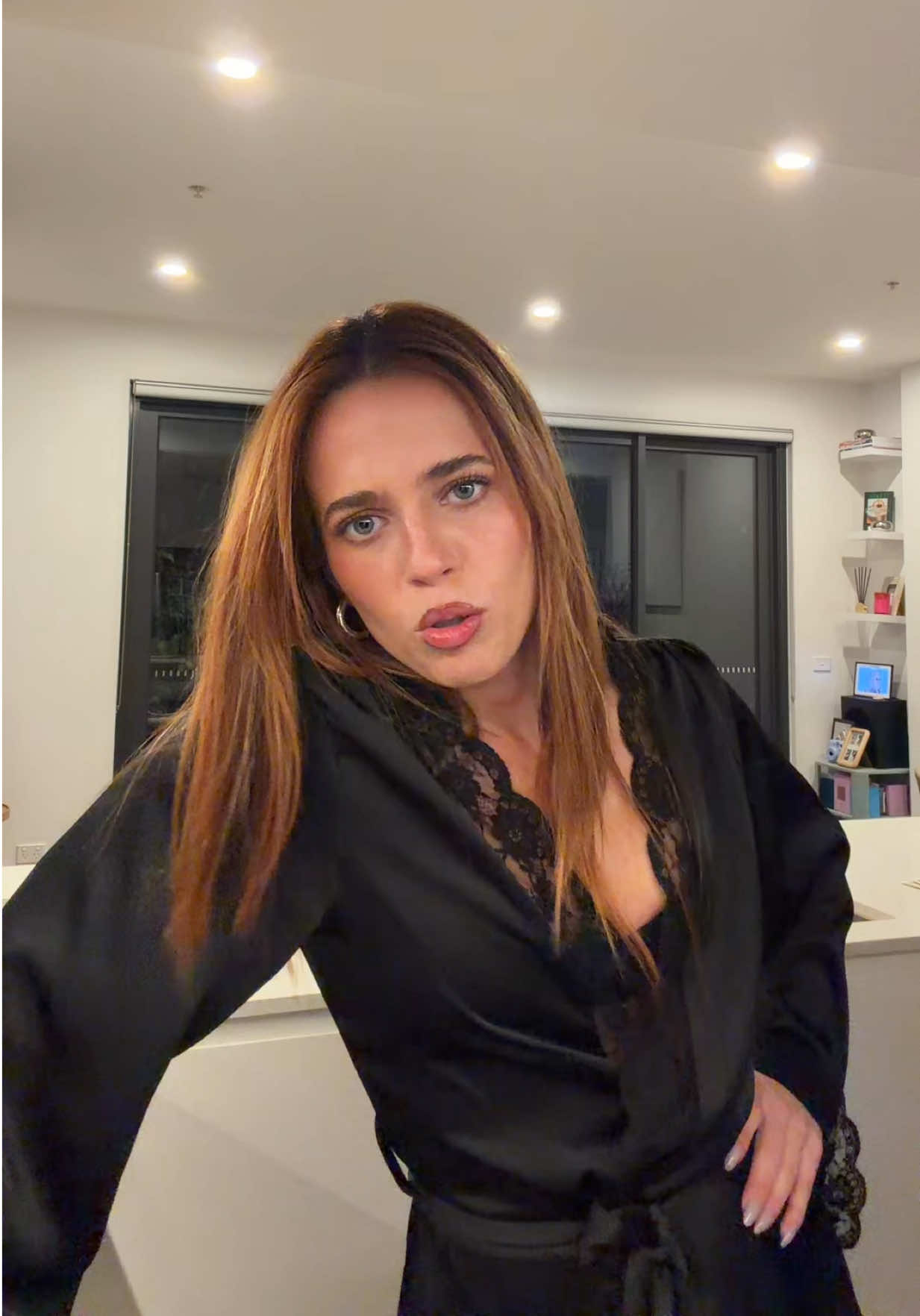@Adelle Petropoulos