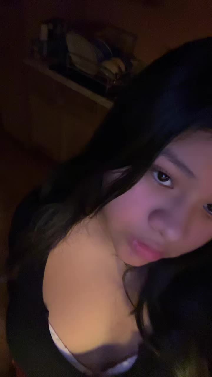 @Emi melanie