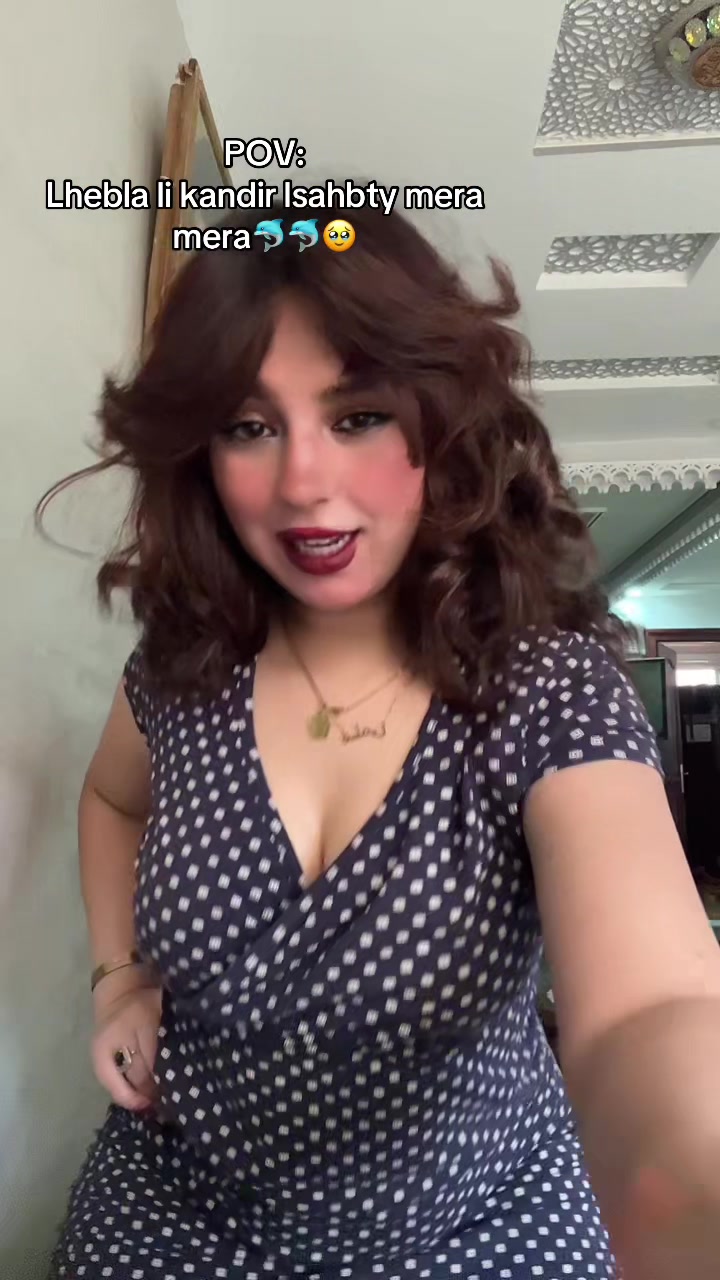 @Salma El Fahim