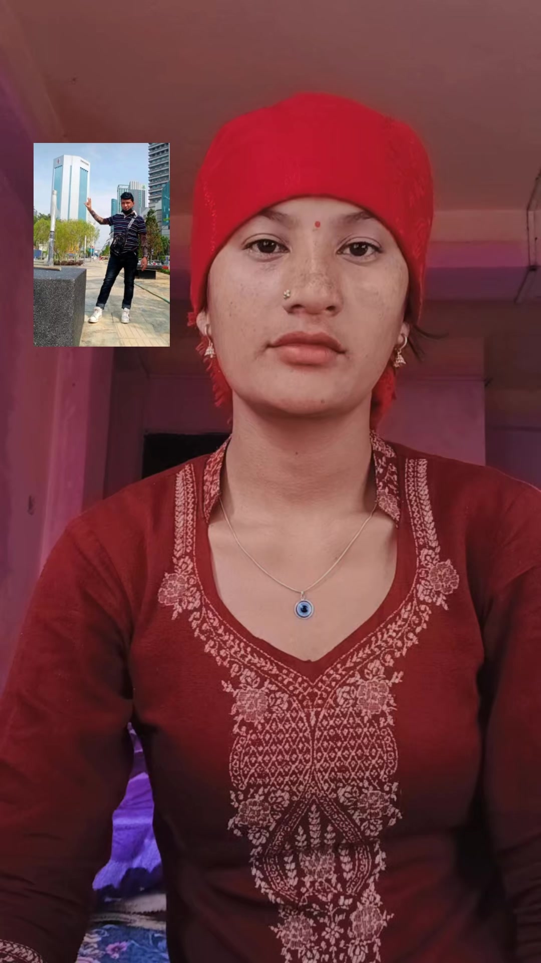 @Samjhanarokaya14