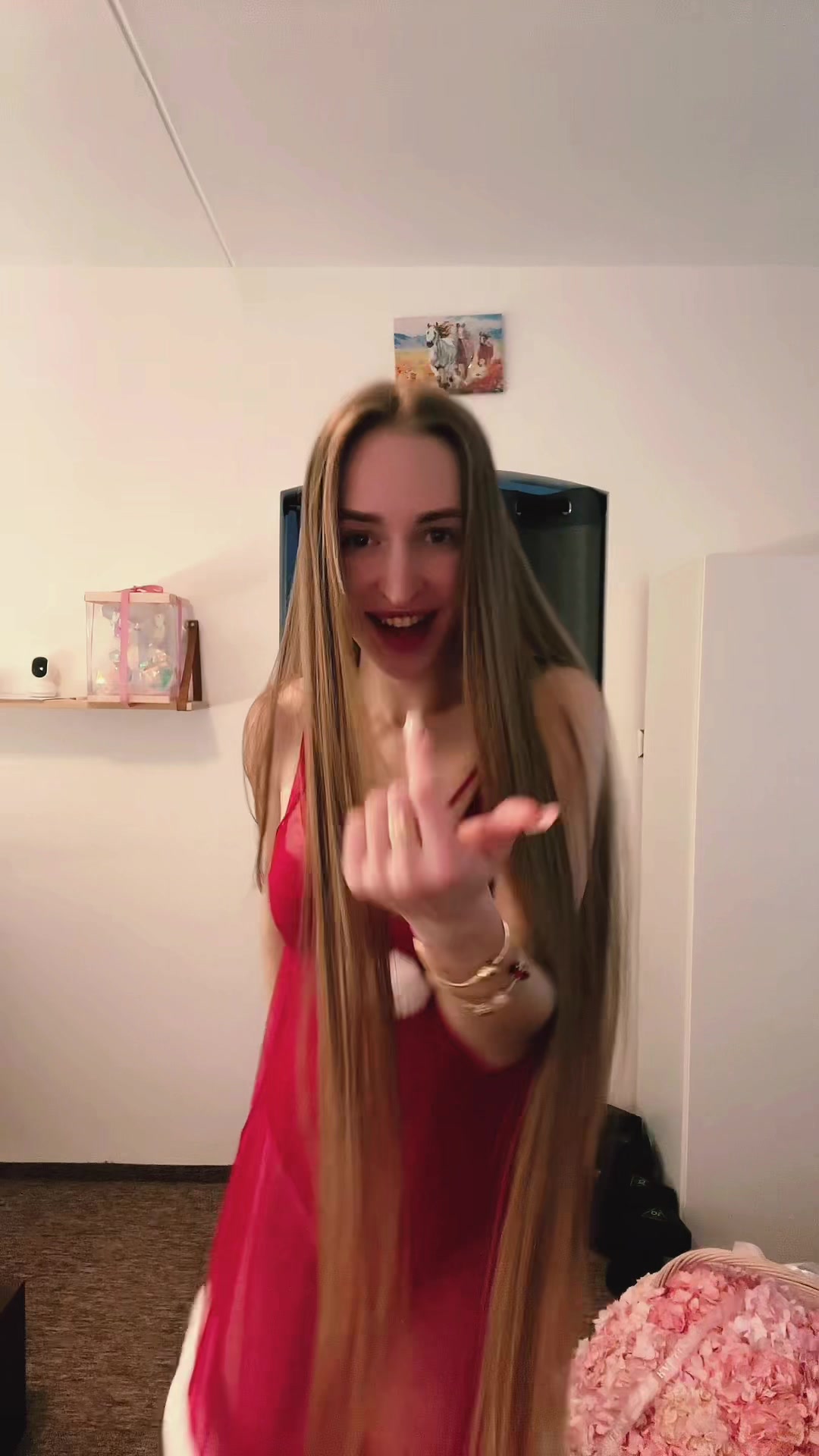 @smr.nastysha