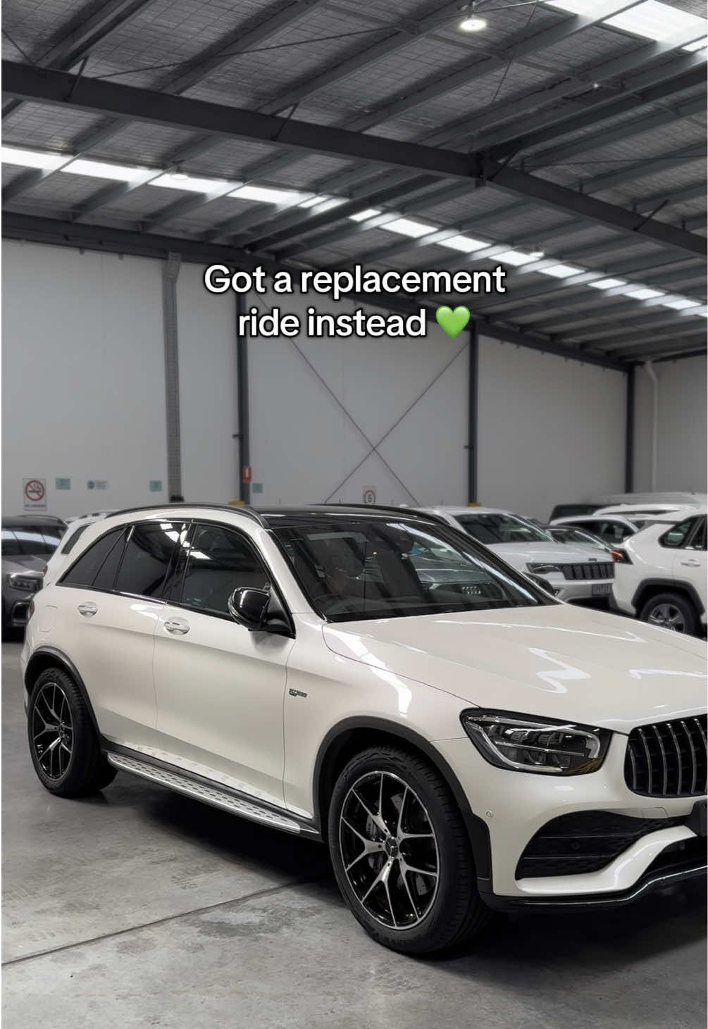 @Right2Drive