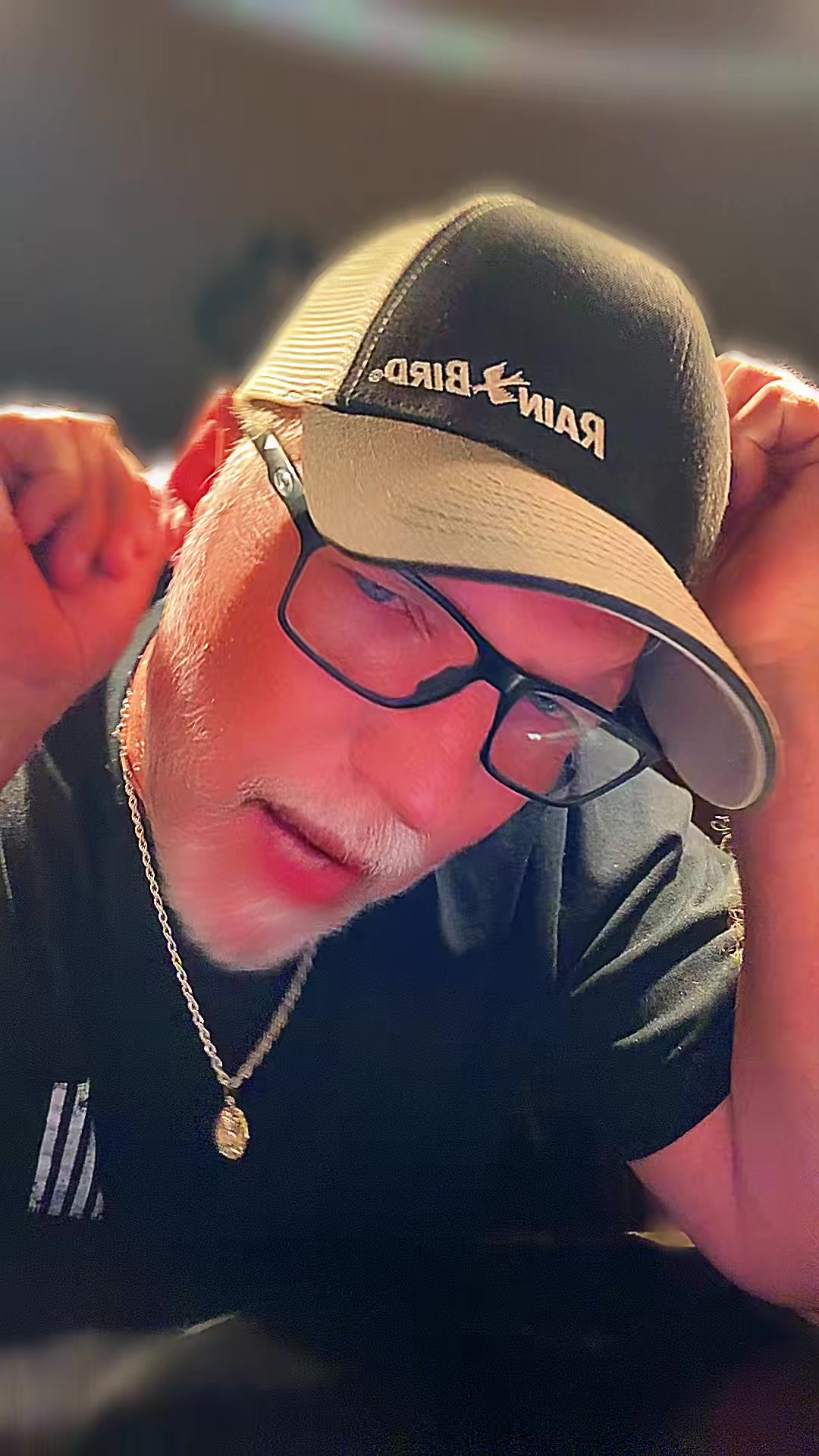 @❌ℭ𝔥𝔯𝔦𝔰❌