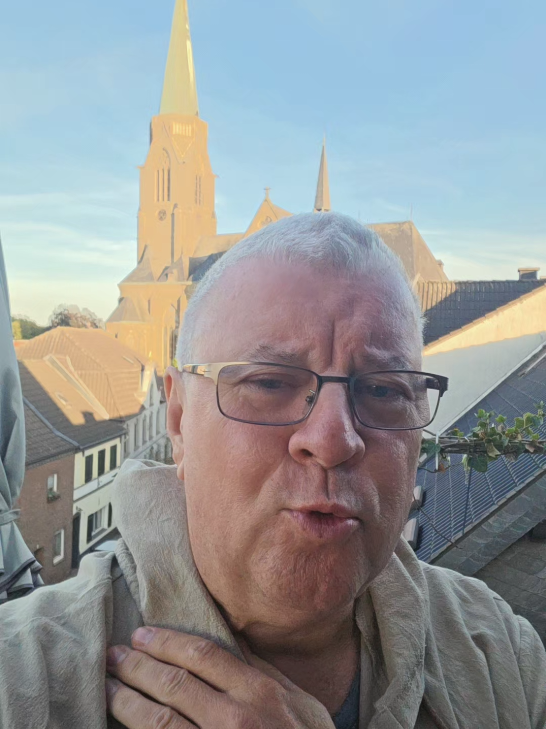 @Binni Jörg