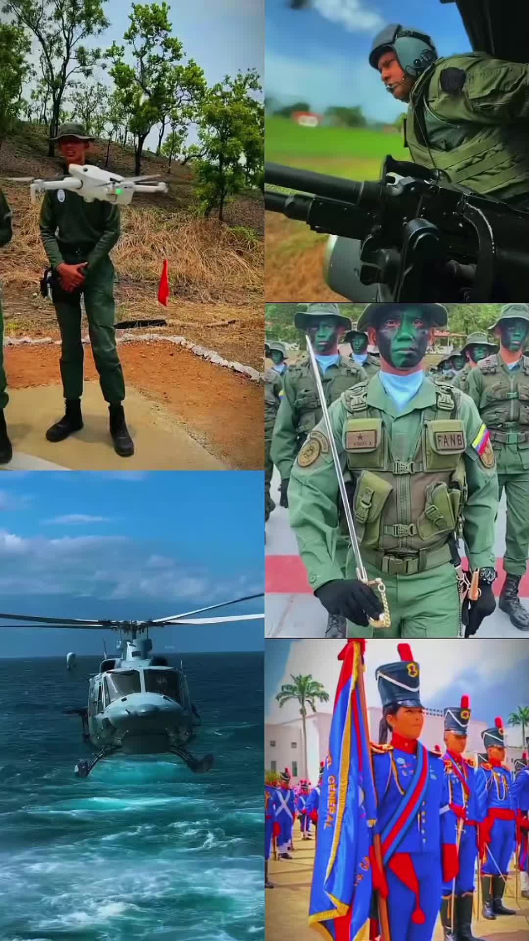 @EjercitoBolivariano