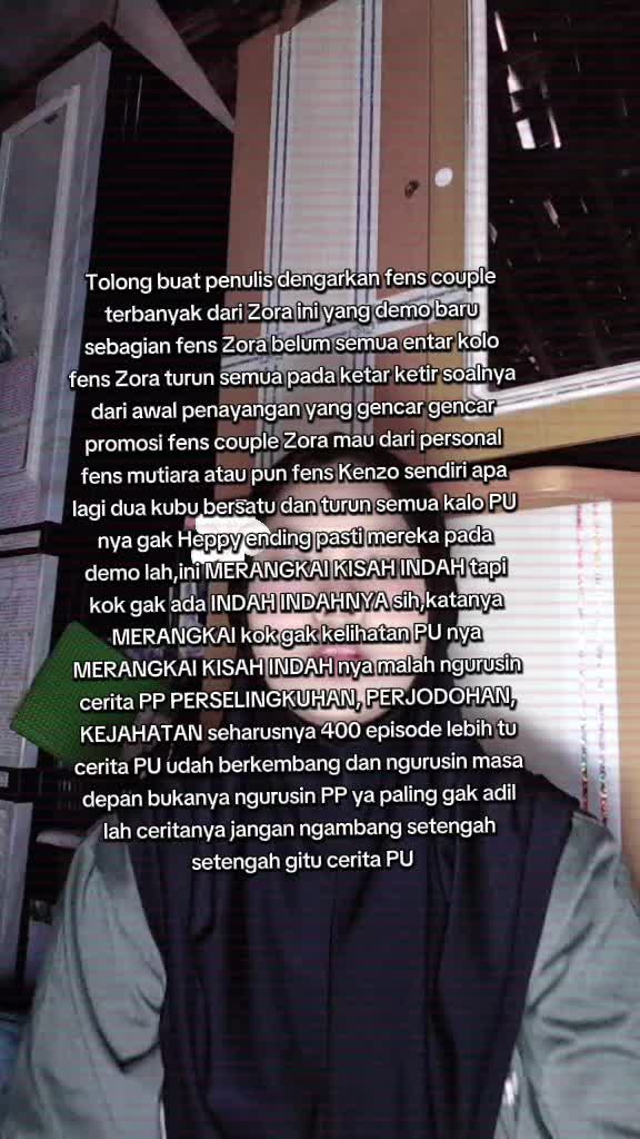 @VIRARAHMA28_