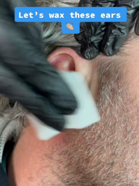 @mekeupupup