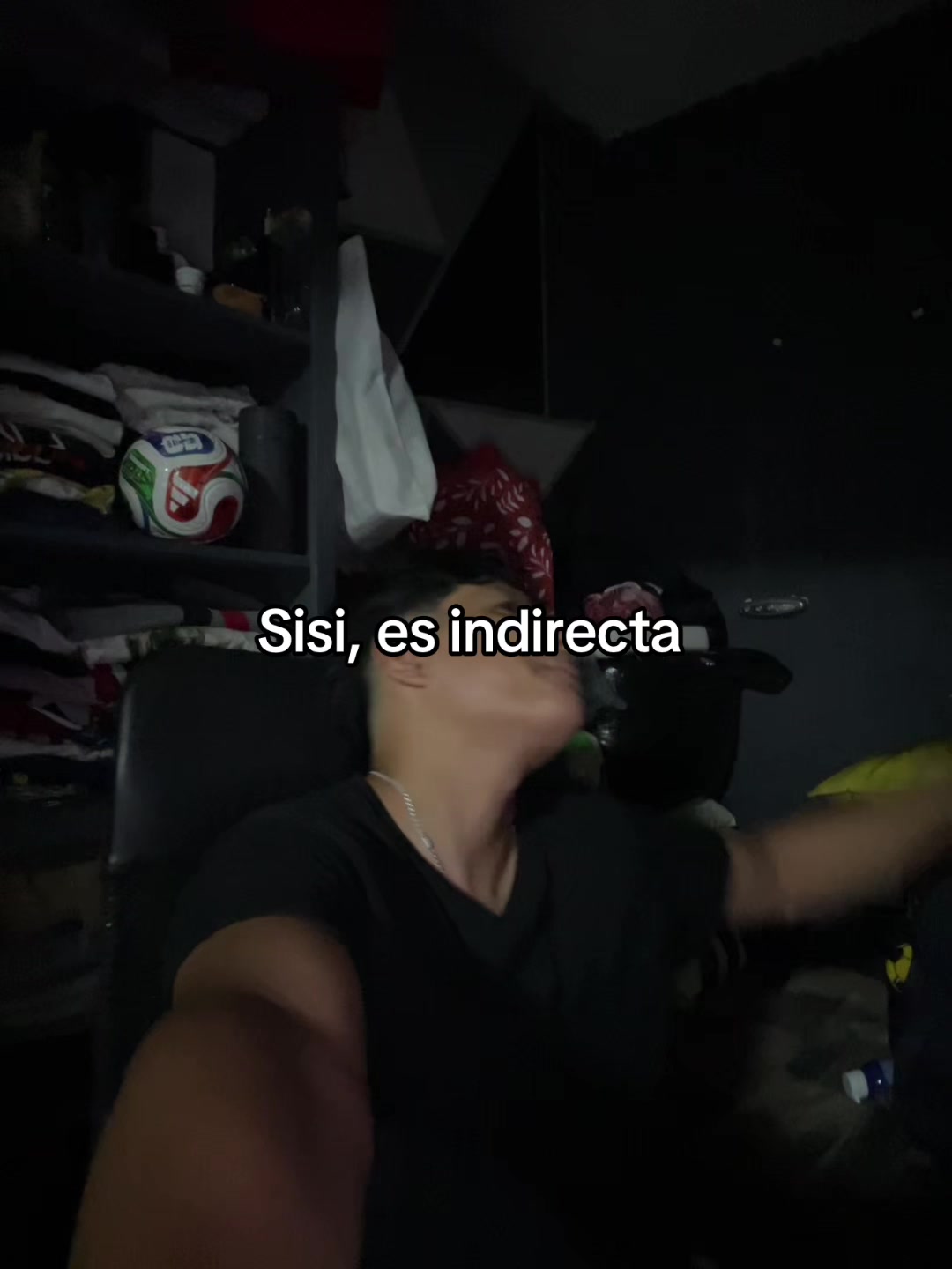 @edwin flores