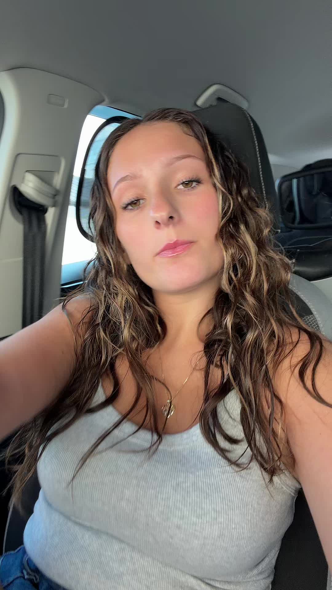 @jaehayse🤩