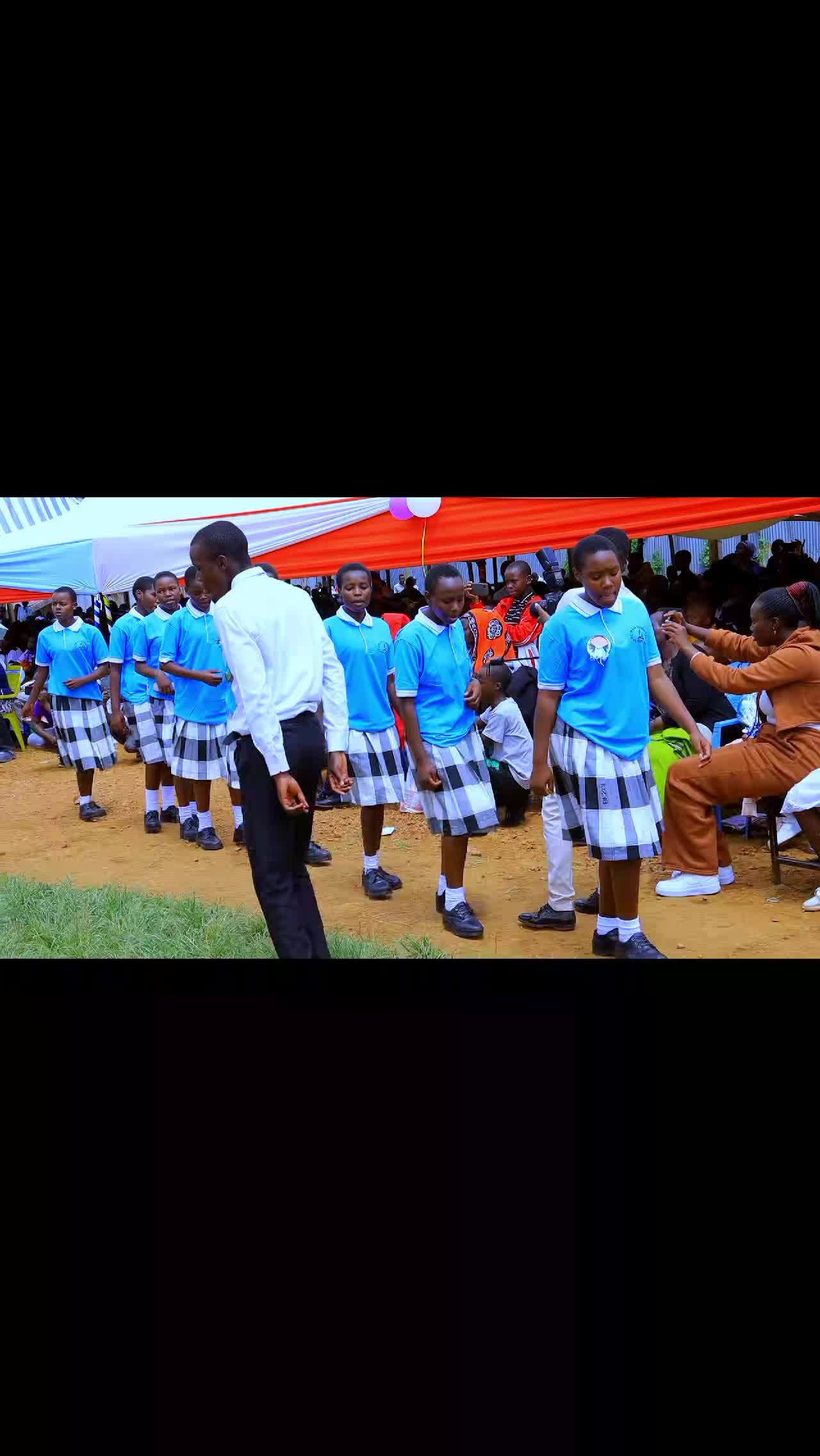 @Hesborn Nyakundi