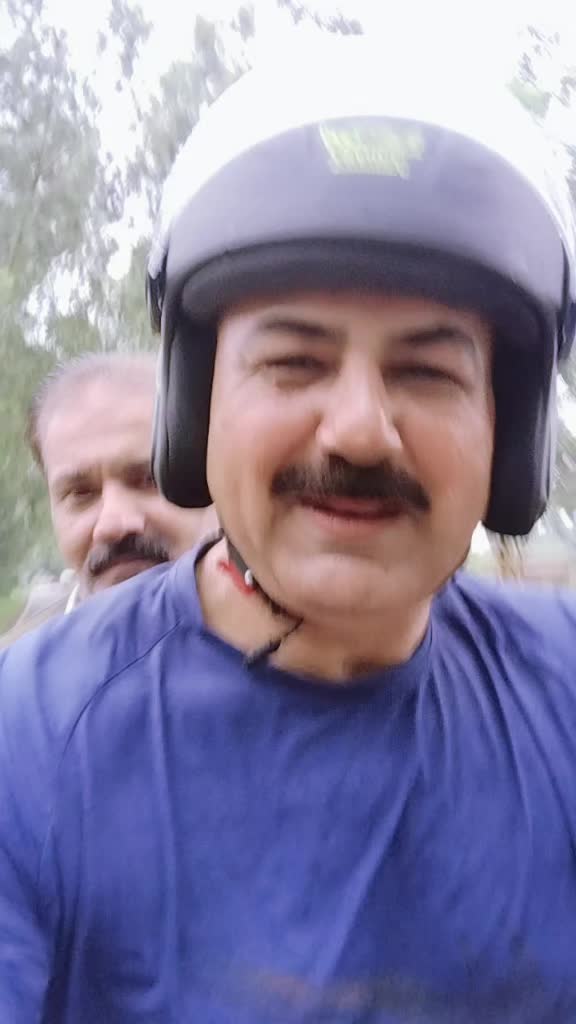 @rashidbutt122🇹🇷