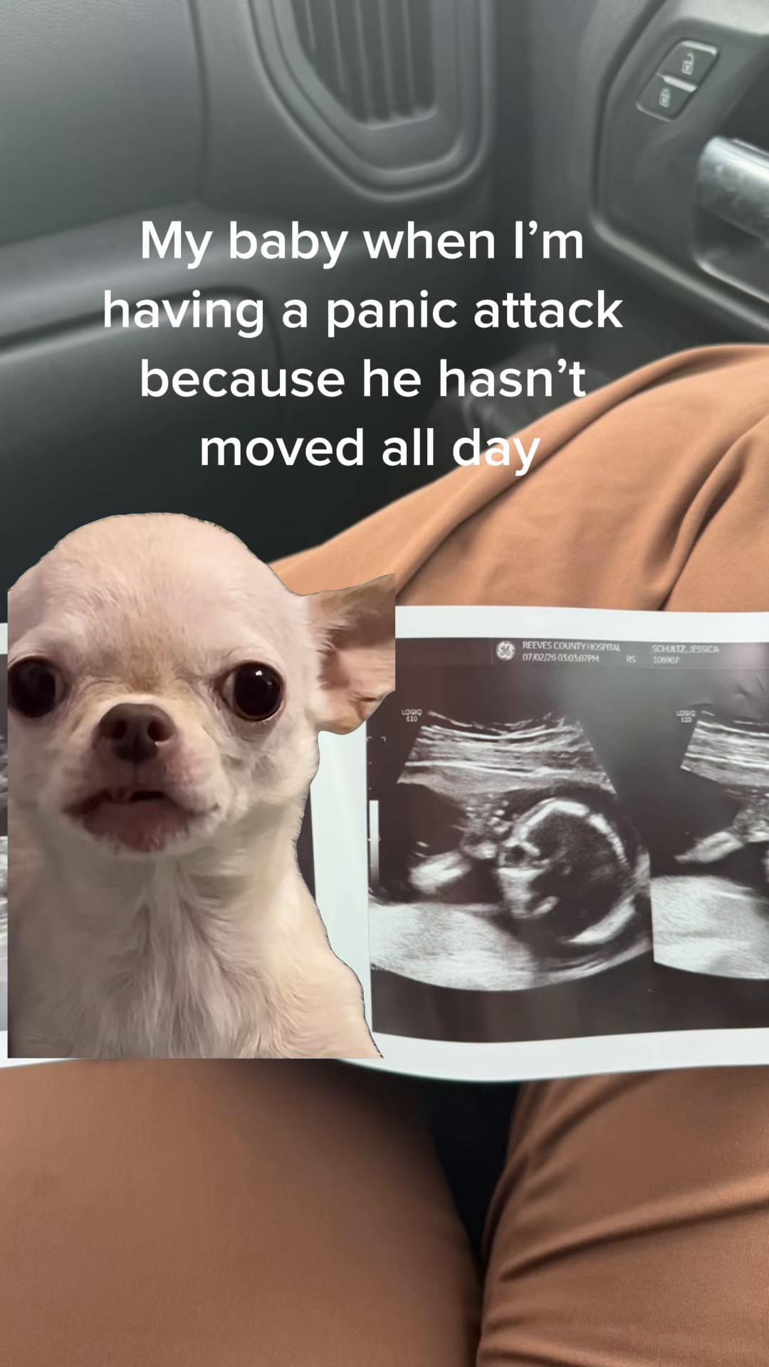 @Jessy