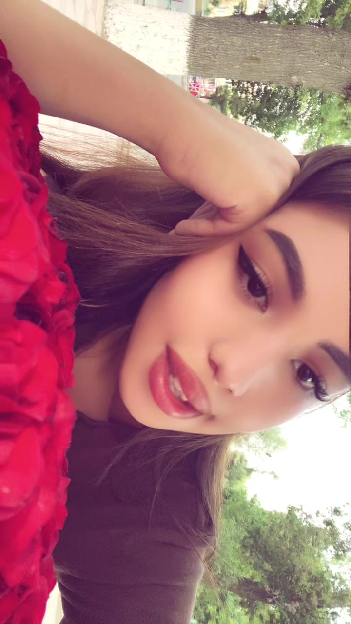 @fenoooo71
