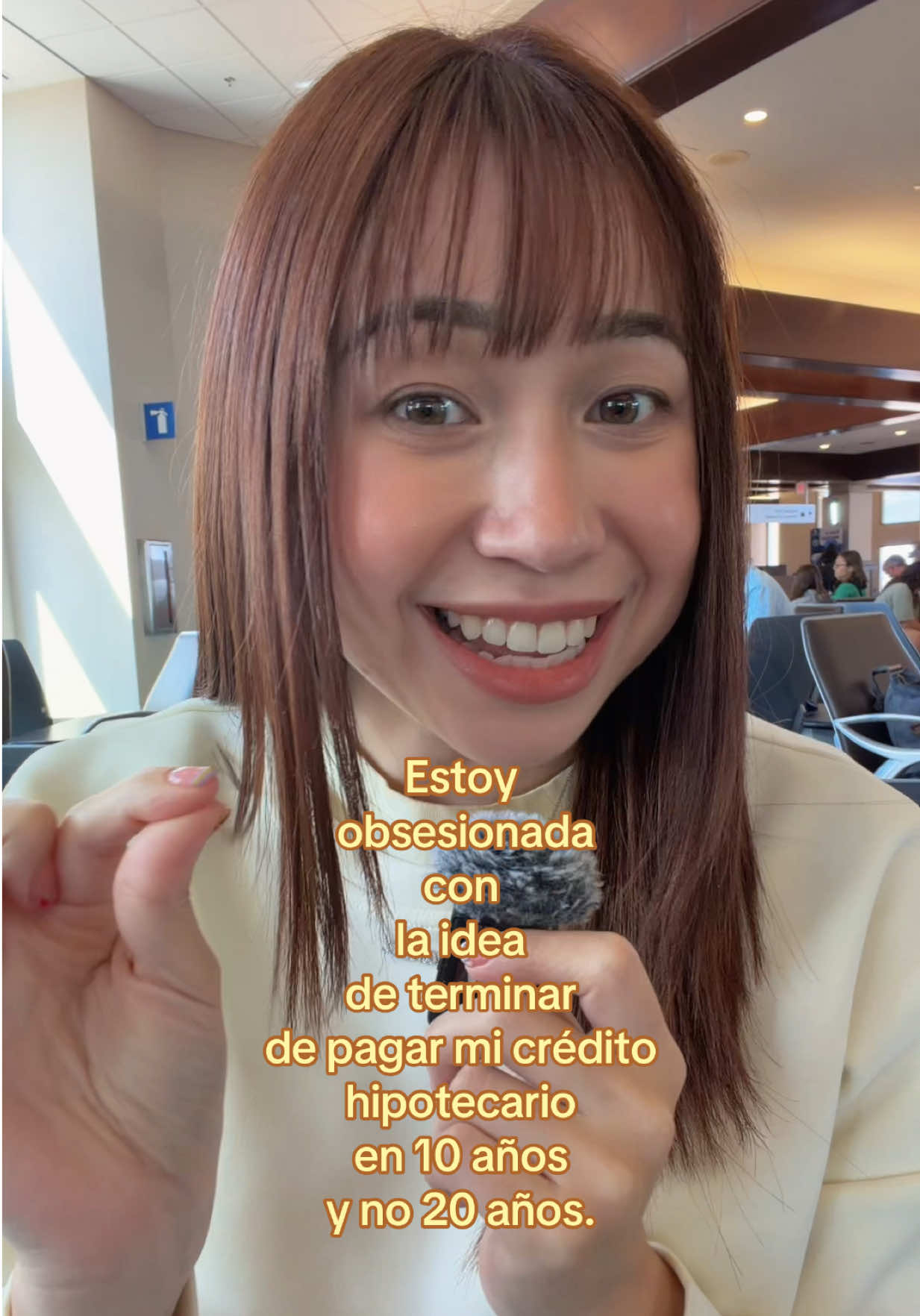 @Fernanda Alpuche | Seguros