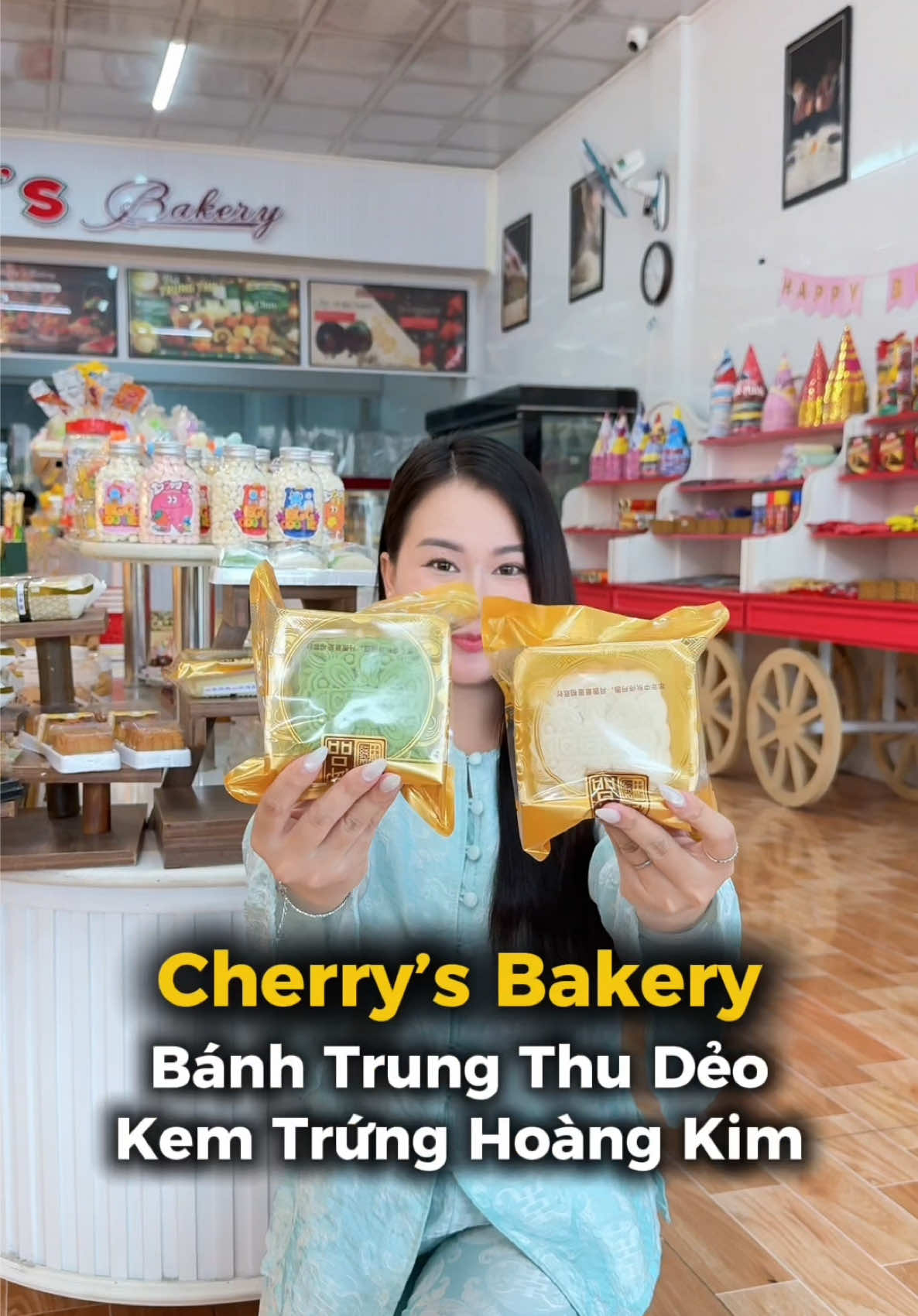 @Bé Rồng