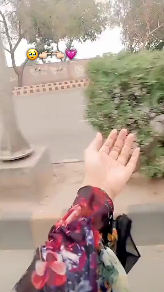 @_โ
๐๐๐๐ขโ
_