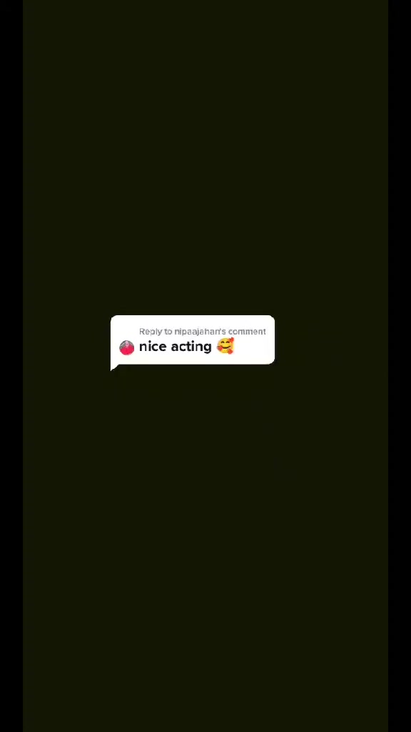 @Sk Shakib Khan