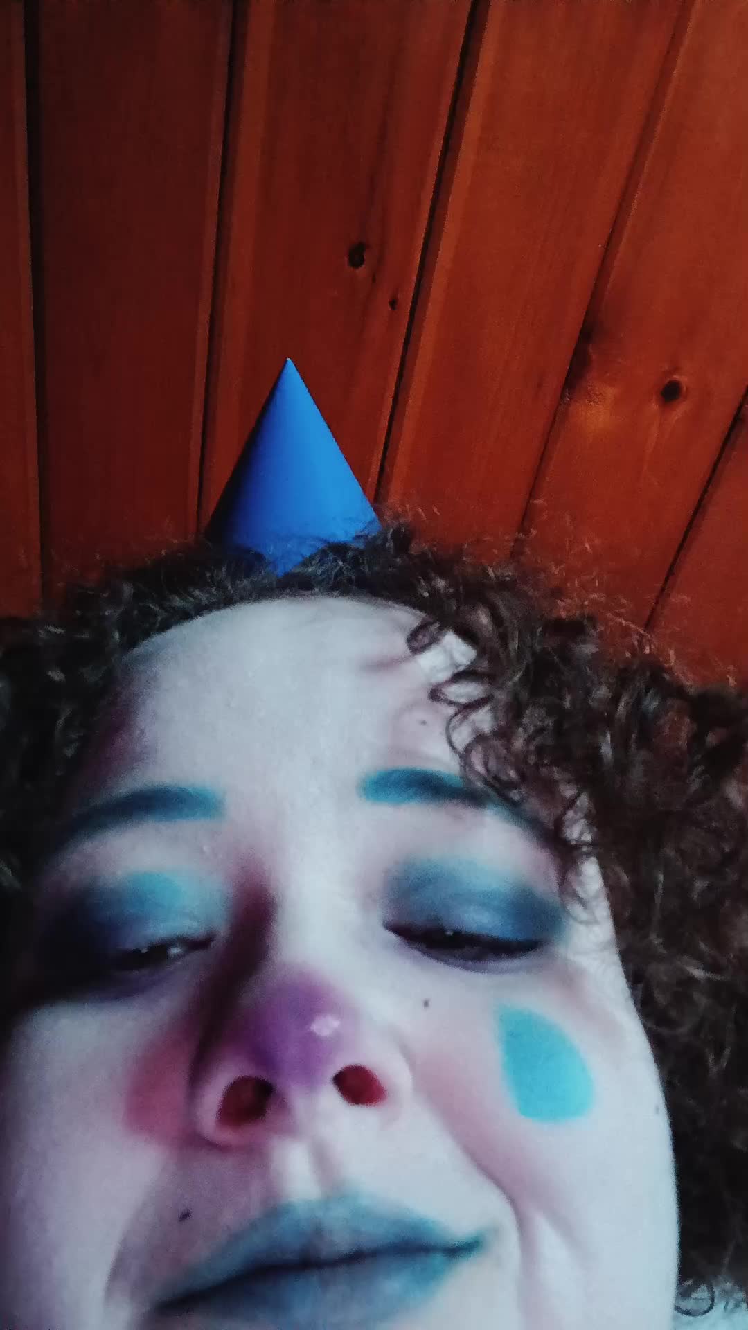 @jopey ✨️