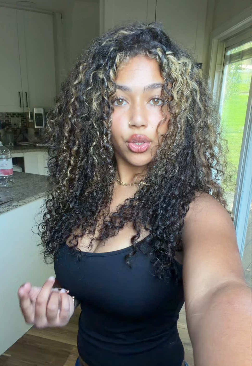 @its.kalin_skyyy