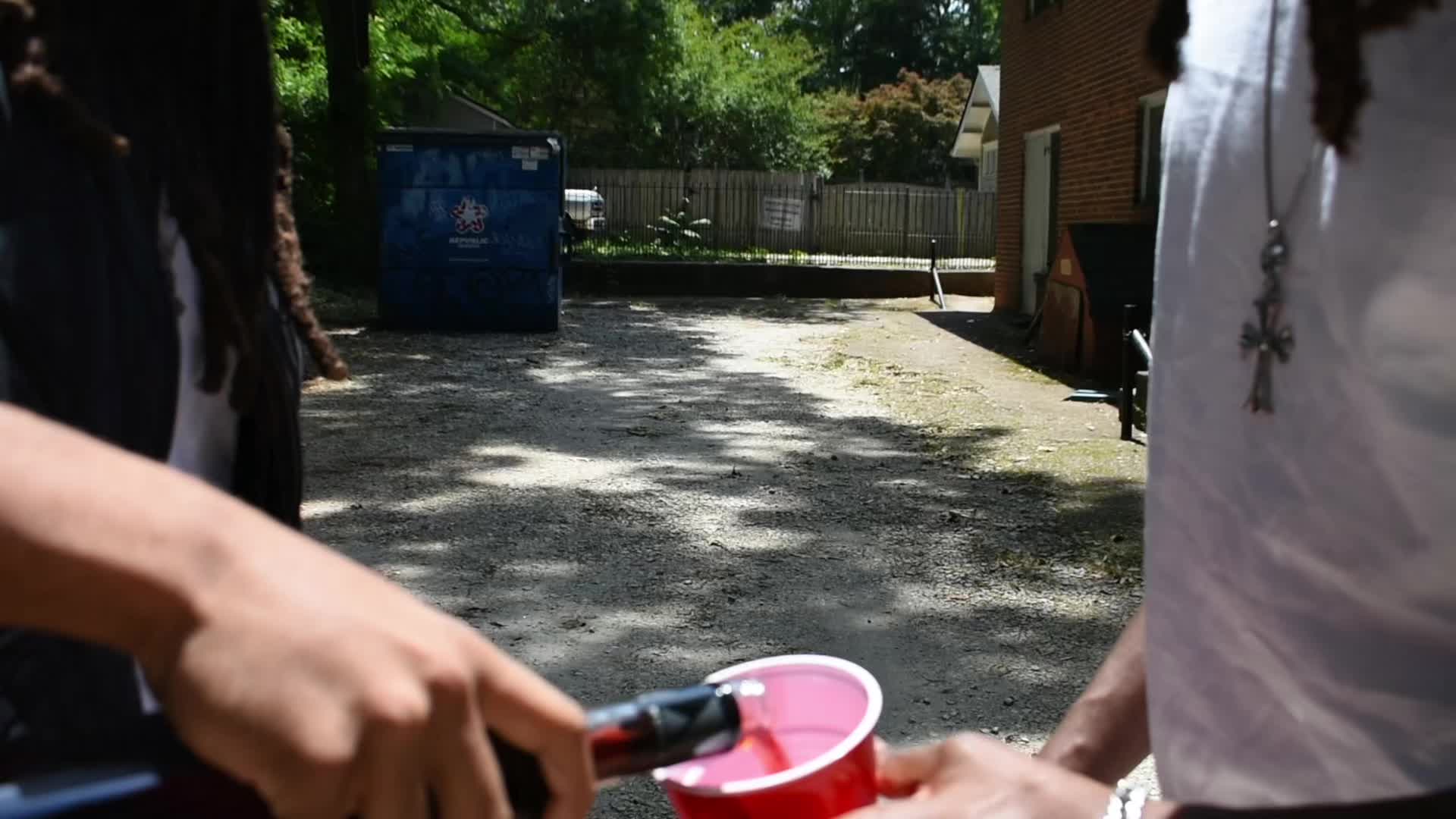@[  sol  ]