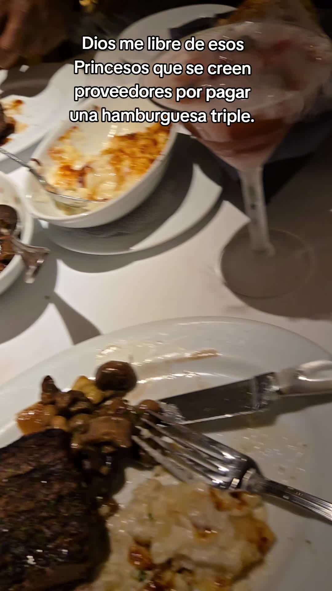 @Luna