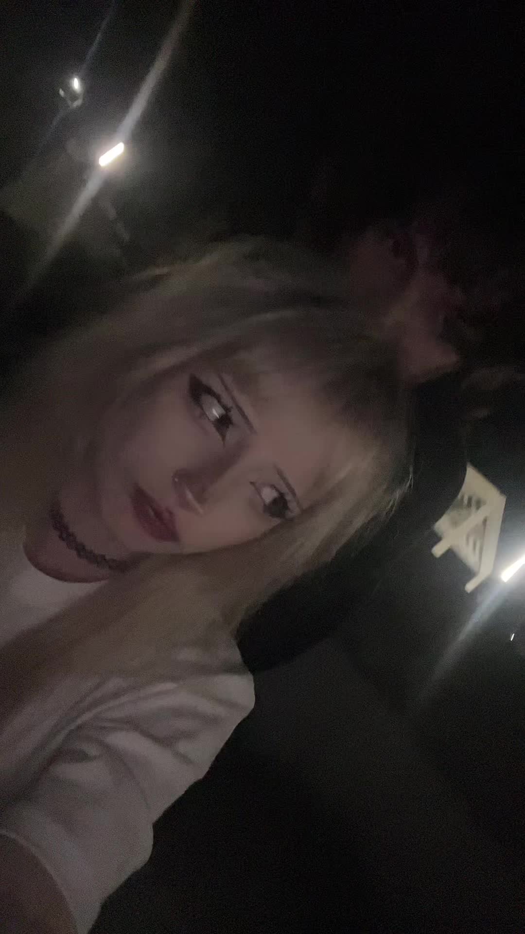 @катёнаа