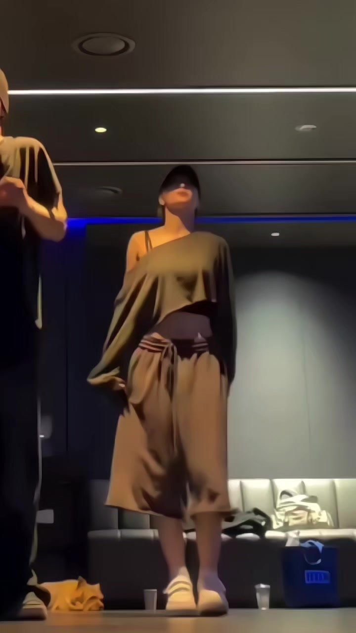 @JMDHY 1328