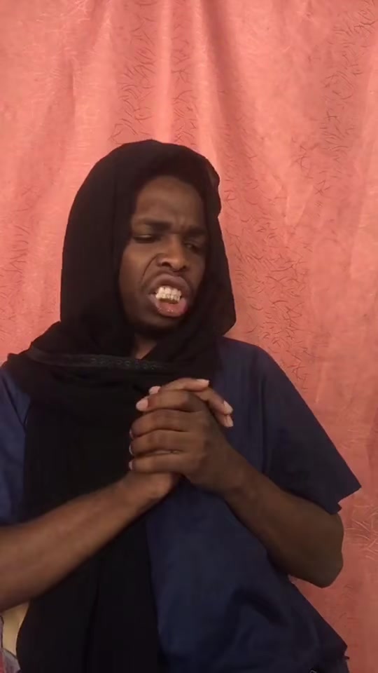 @ادم المشاغب😈🫵🏽
