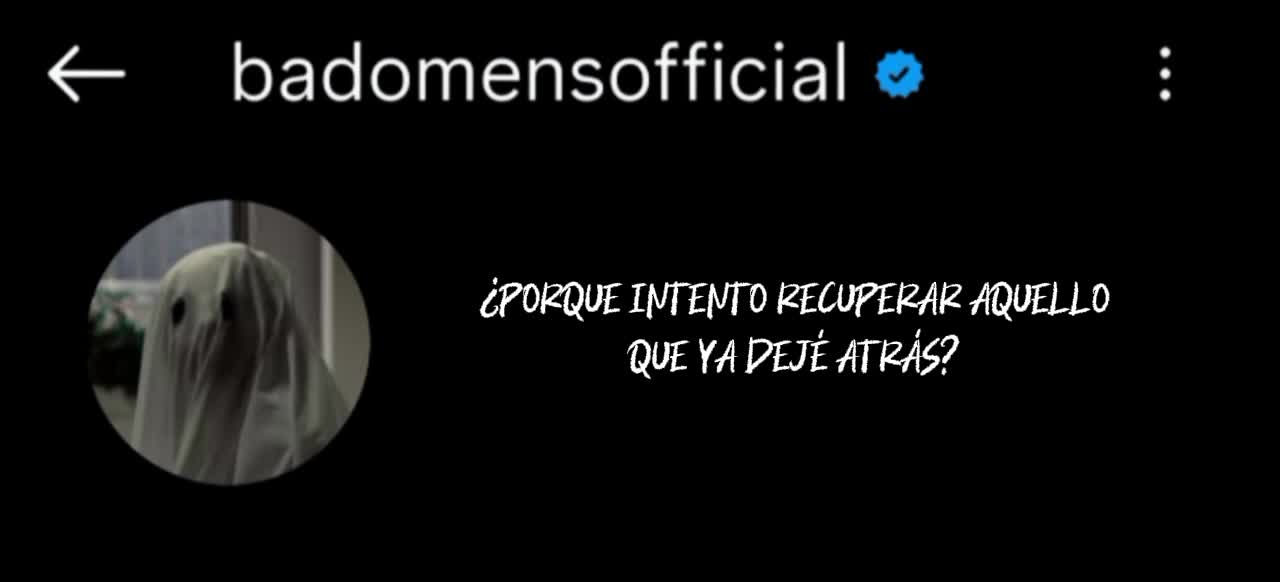 @DaliSixx🦇