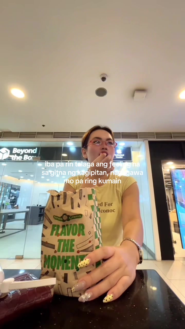 @KATE