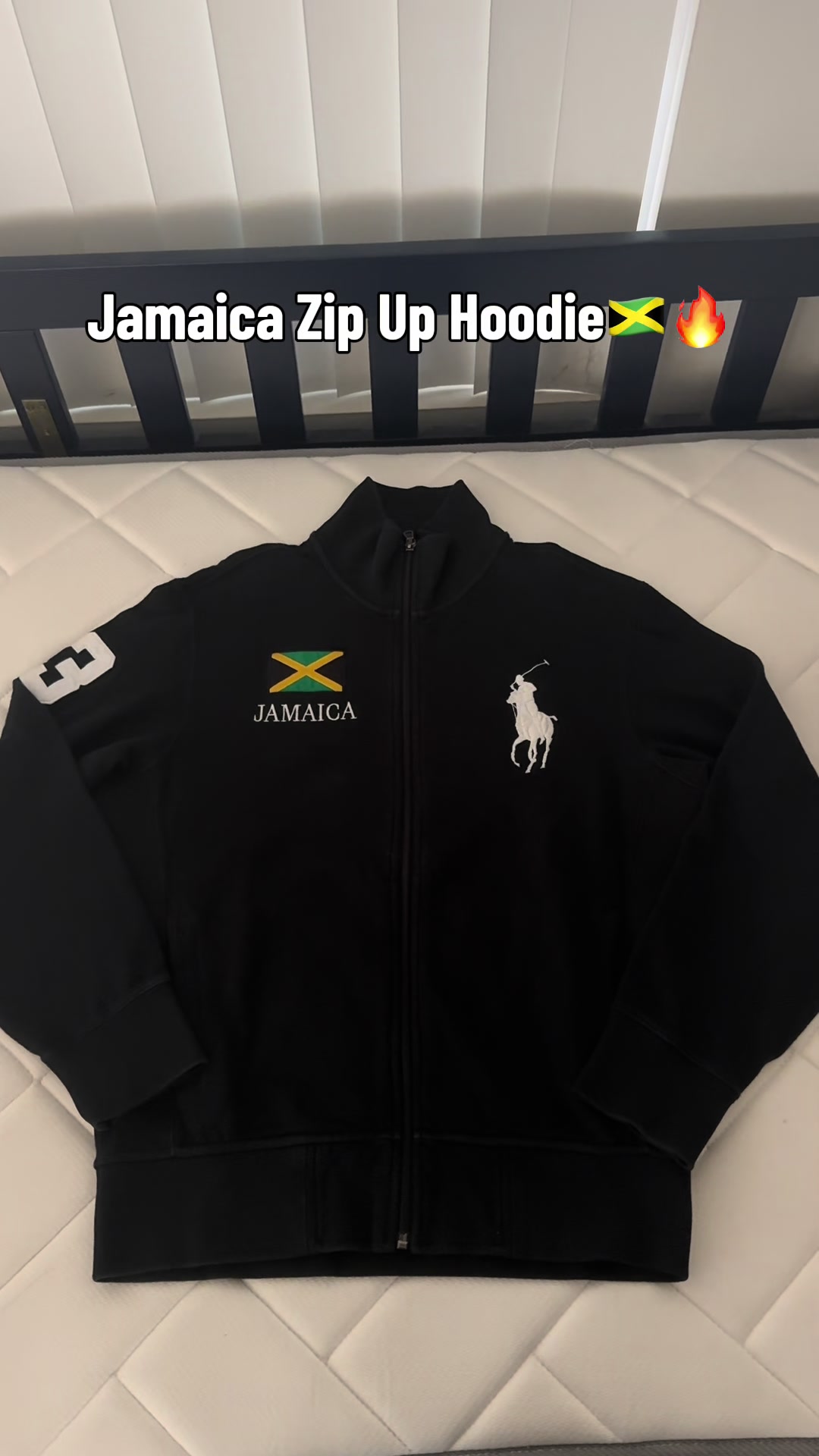 @polo