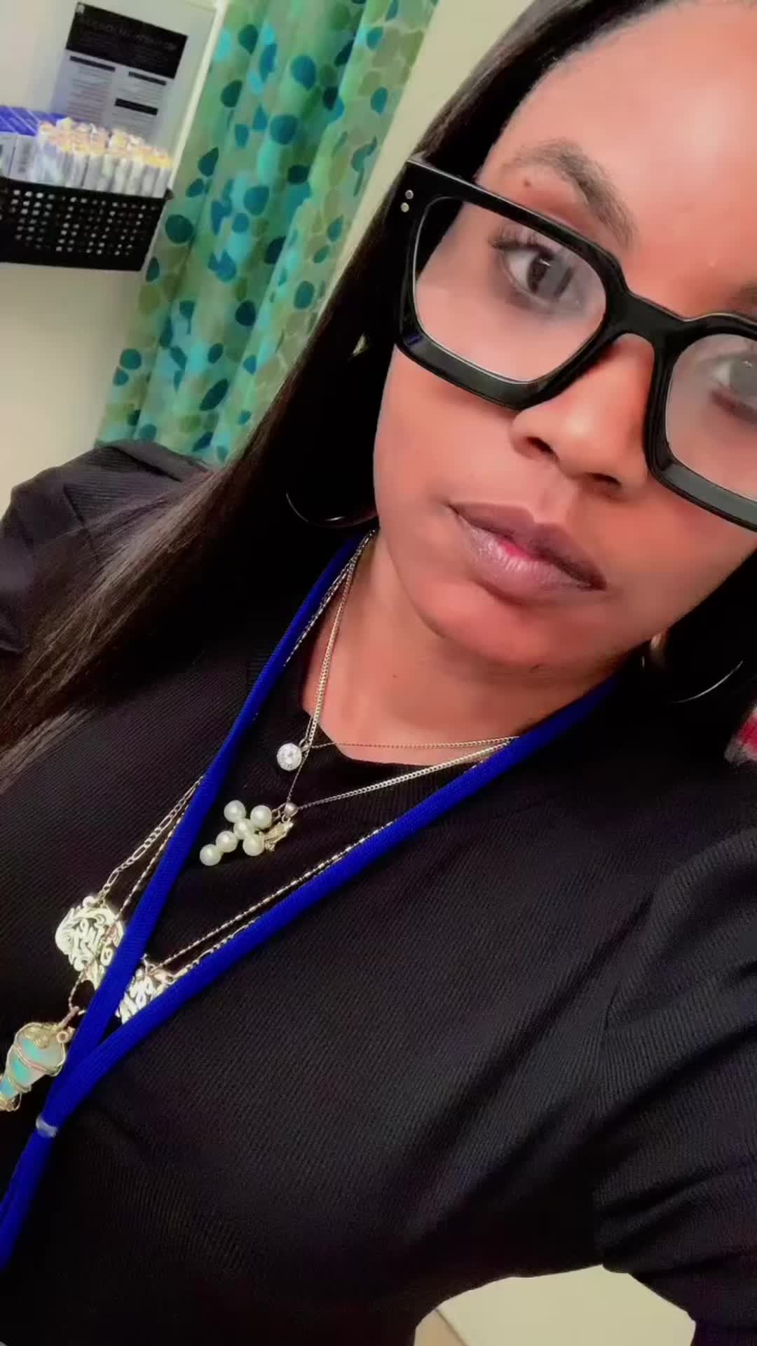@Mesha Taylor Boutique LLC