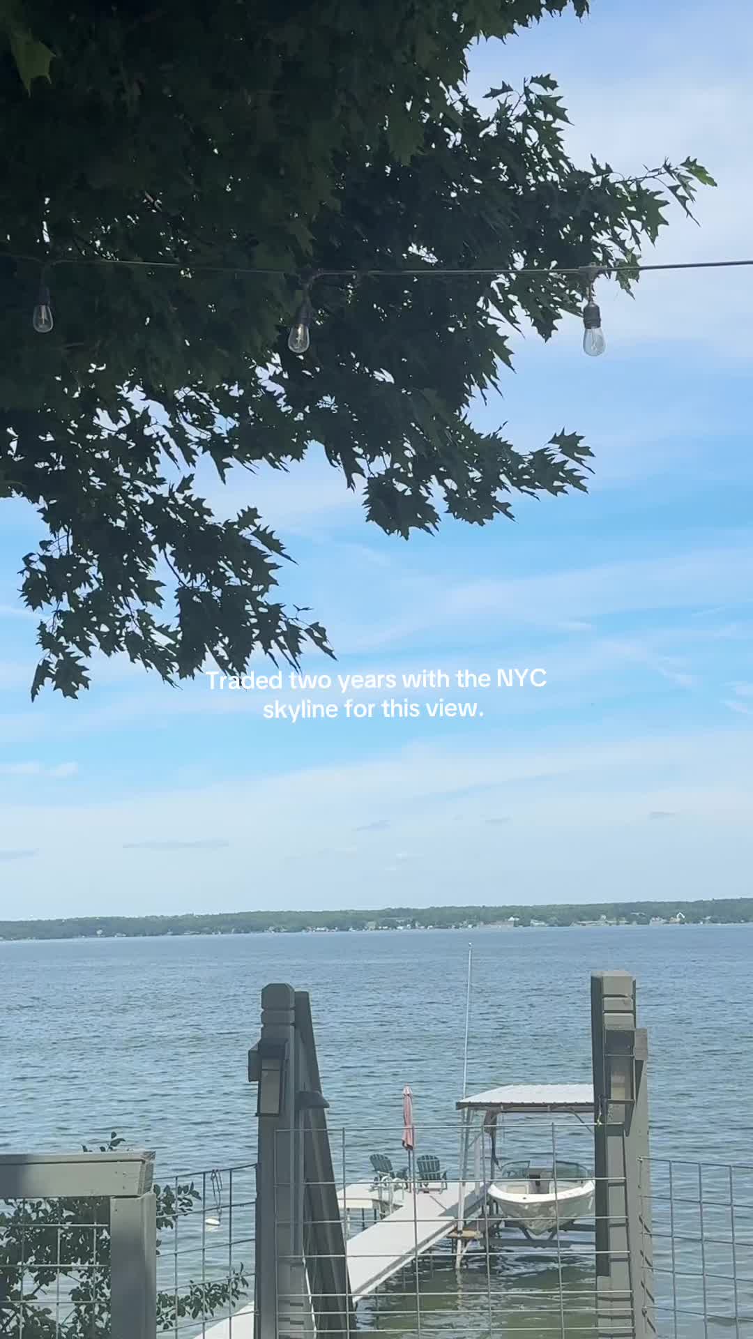 @lilyyfeinbergg