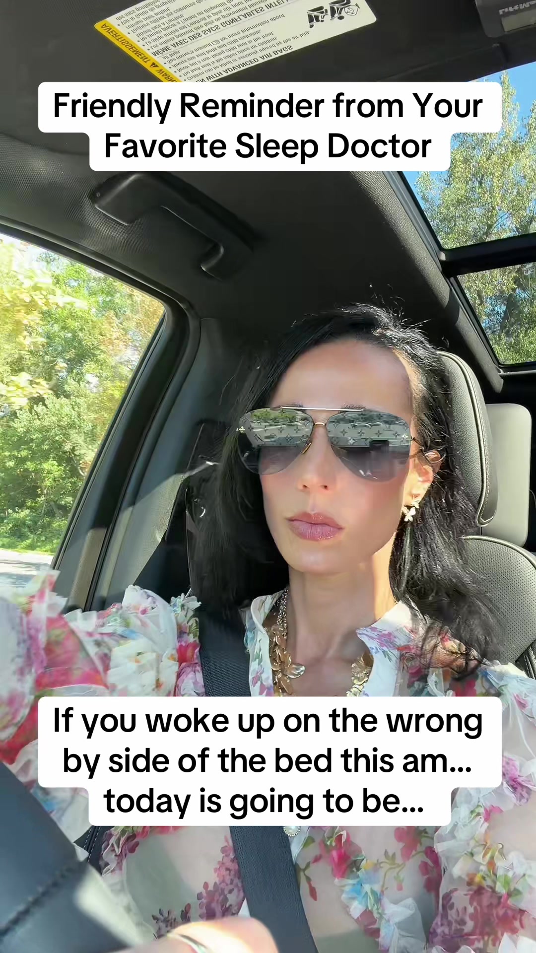 @Dr. Anne Marie Morse