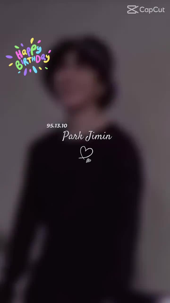 @♾️𝔾𝕒𝕓𝕓𝕟𝕪 𝔸𝕣𝕞𝕪🎀