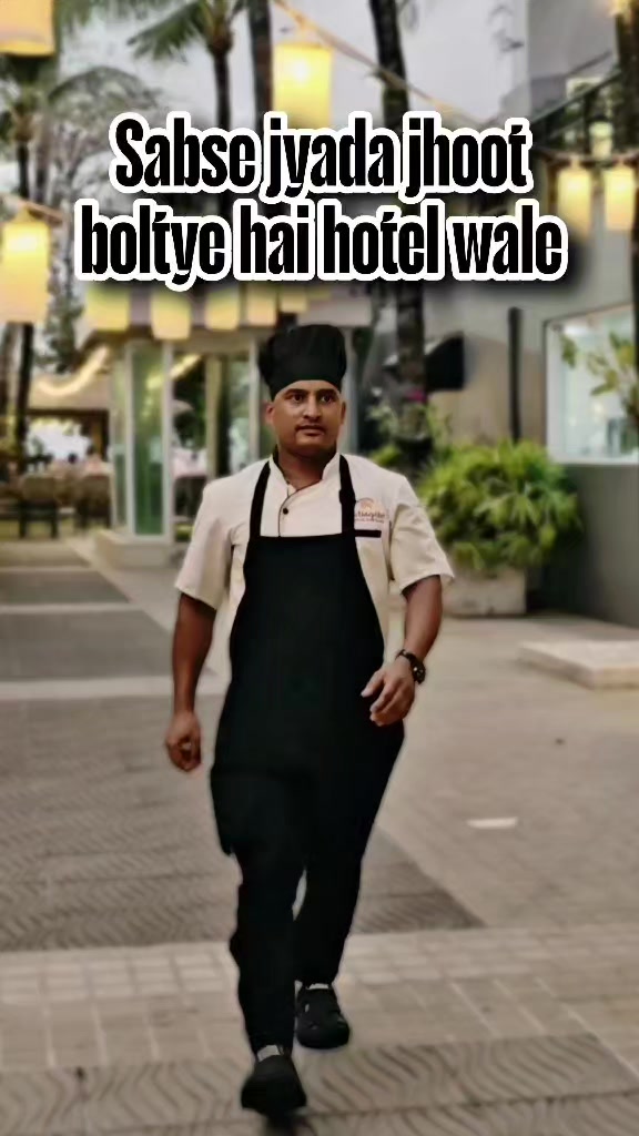 @Chef_bunty