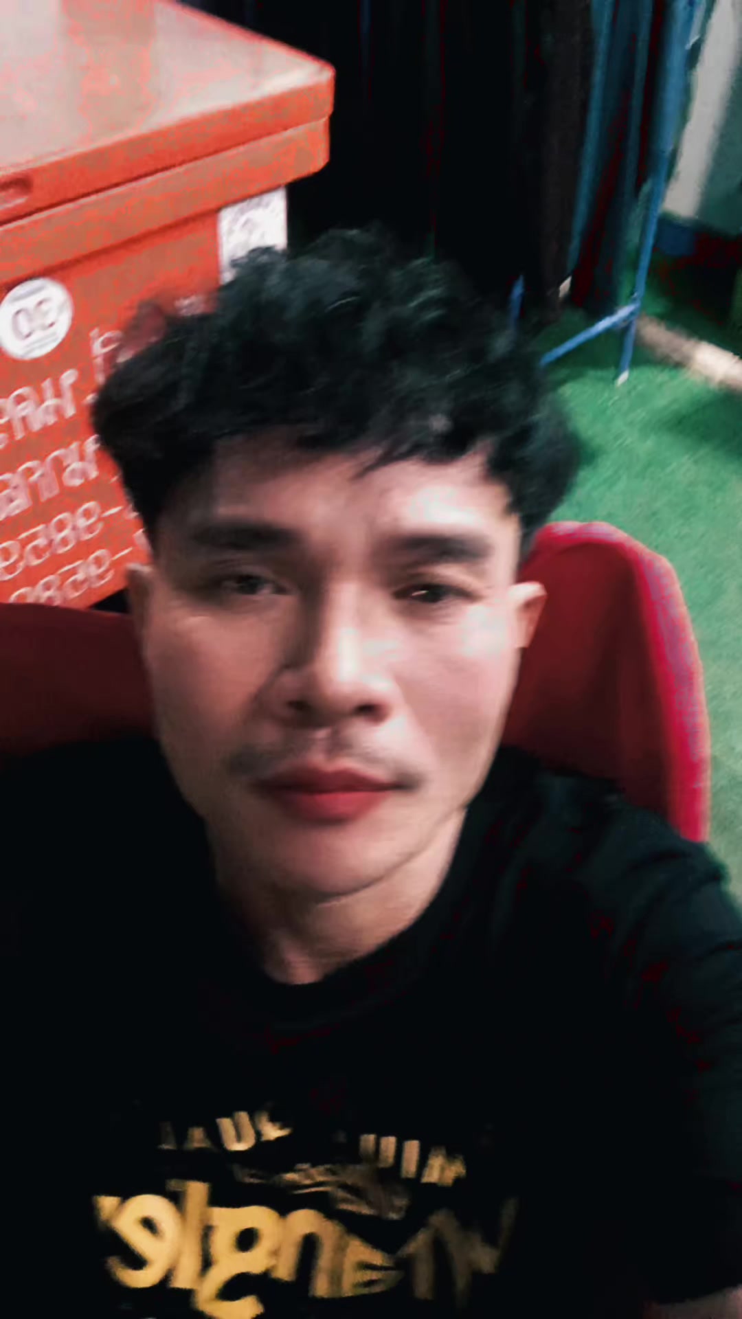 @สีเทียน
