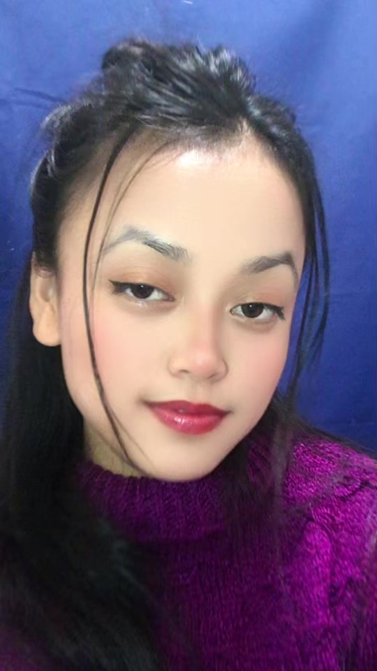 @तनुजा थापा🦋🎌🇳🇵