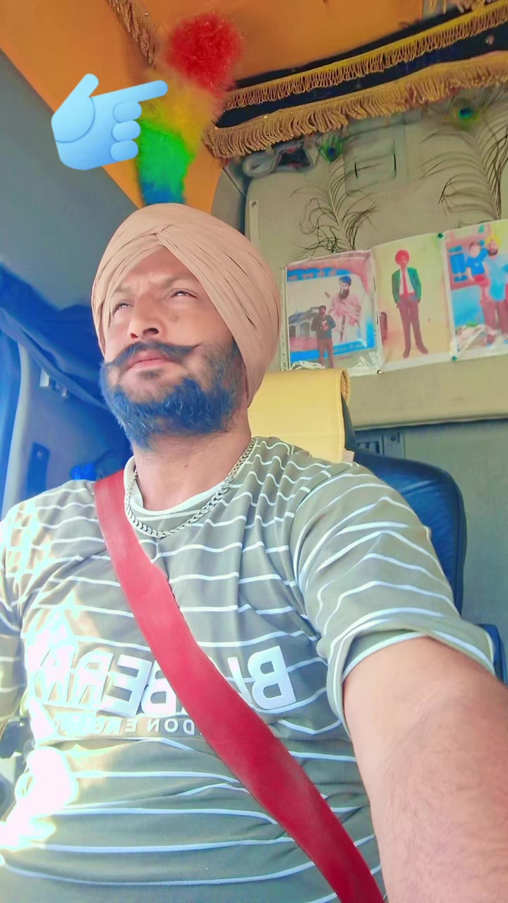 @jaswindersingh0719