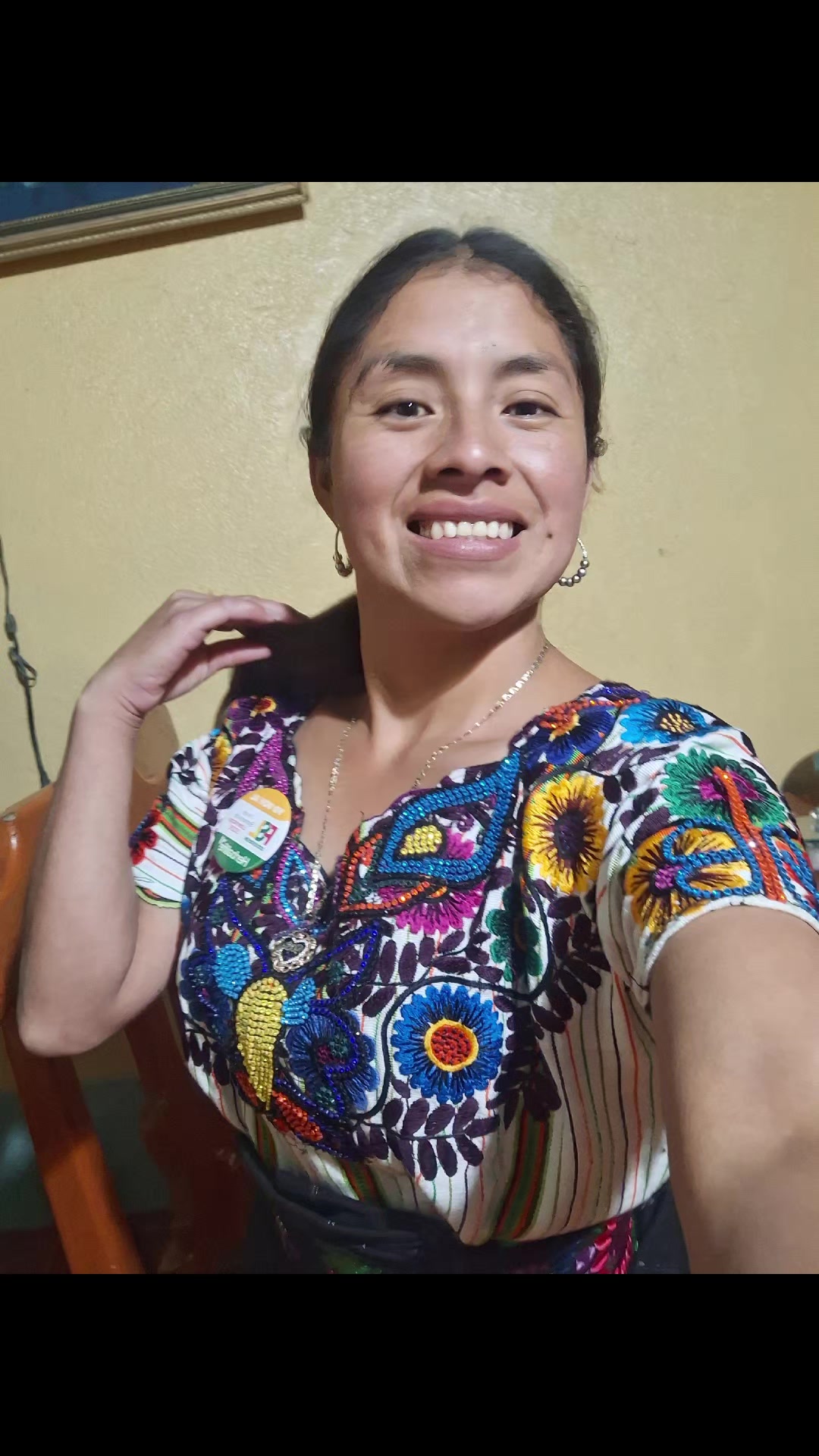 @Rosygarcia102