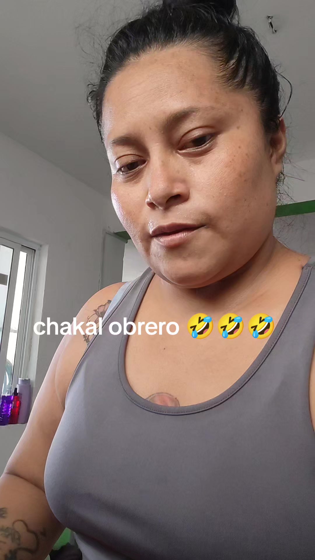 @Mari es mi amor💜