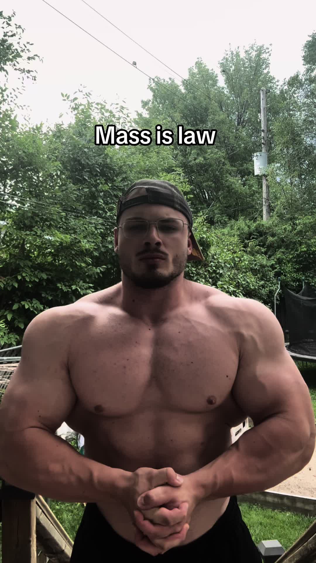 @anabolicgorilla