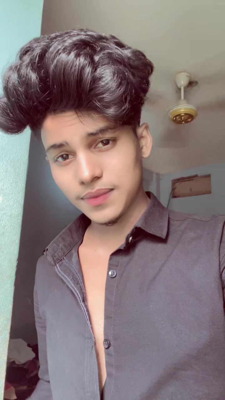 @🥰🦋Your__Crush🦋🖤😙