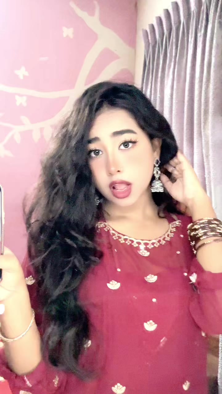 @Mashruba Siddika