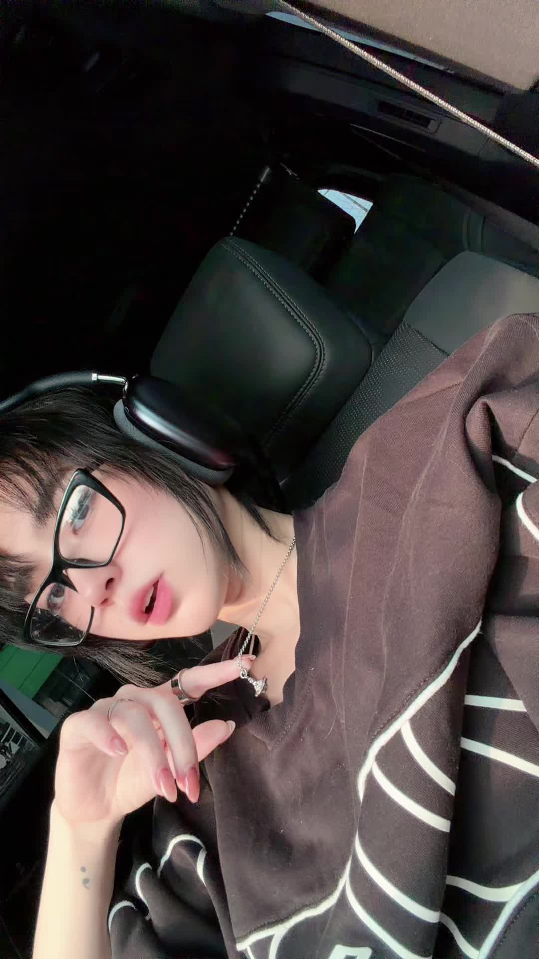 @Hosyu Akihiko