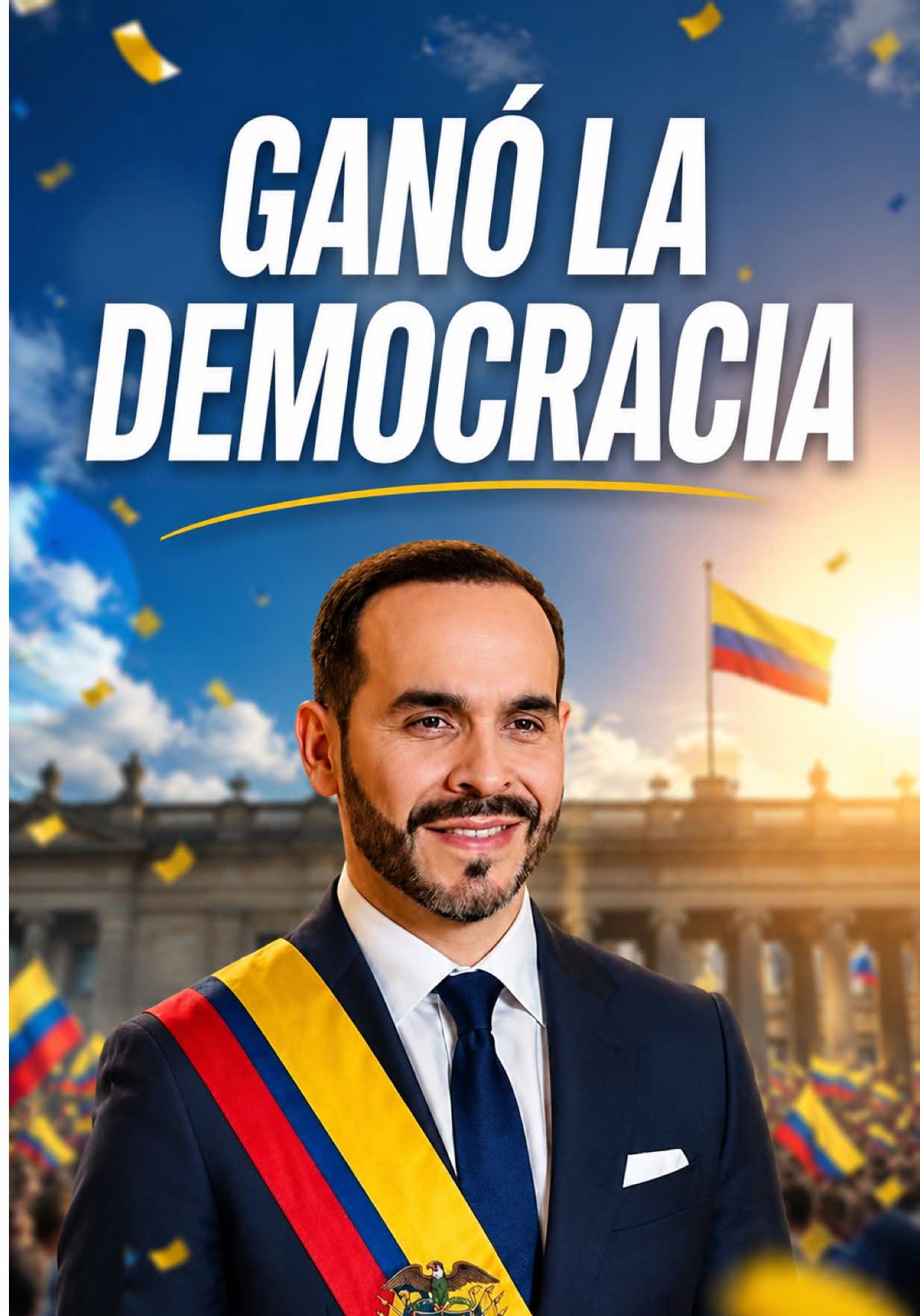 @chichorodriguezp